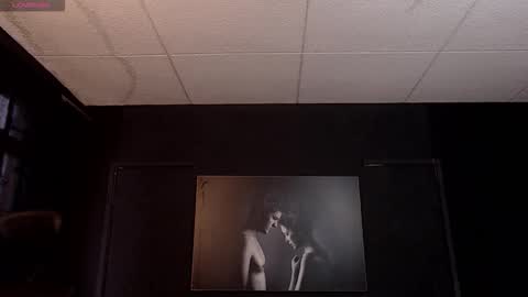 hat_guy01 online show from February 27, 8:52 pm