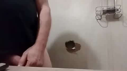 hatefullgod online show from December 15, 2:30 am