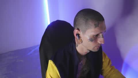 More content   2   online show from February 8, 2:06 am