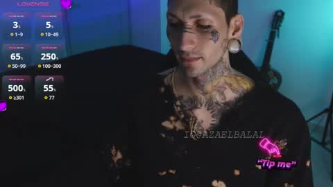 Snapshot of hatsumotokyoto chatting on September 27, 6:33 am More content   2   online show from September 27, 6:33 am