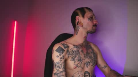 More content   2   online show from March 14, 1:56 am