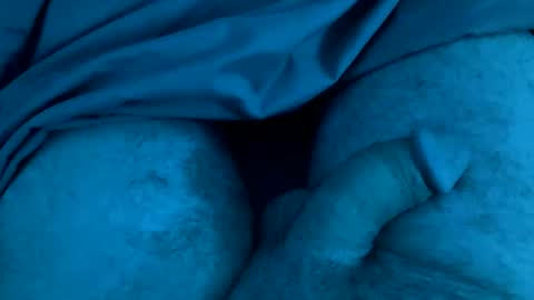 haufd online show from March 1, 1:33 pm