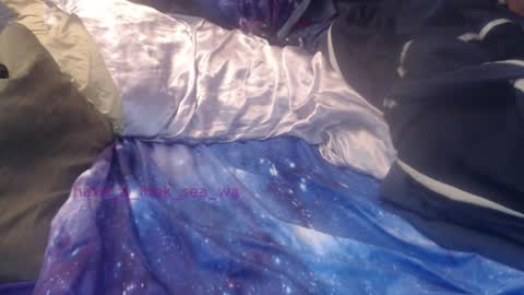 have_a_look_sea_wa online show from December 26, 4:32 am