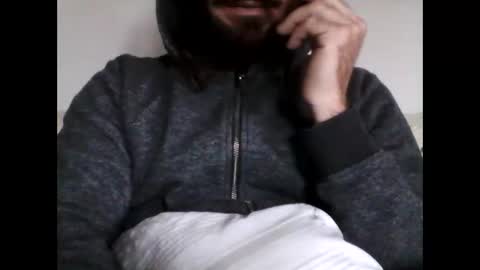 havier282874 online show from November 30, 3:03 pm