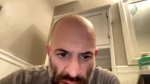 havingfun103 online show from January 14, 9:40 pm