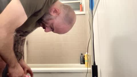 havingfun103 online show from January 18, 10:50 am