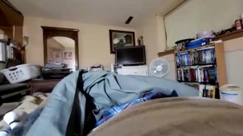 hawkfan1888 online show from January 2, 1:27 am