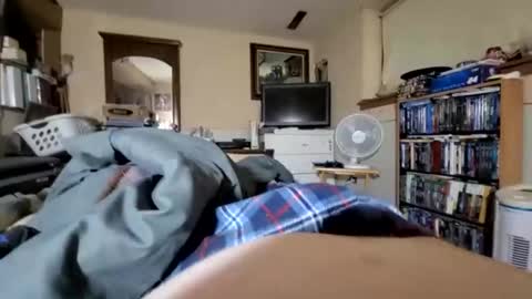 hawkfan1888 online show from January 5, 10:43 am