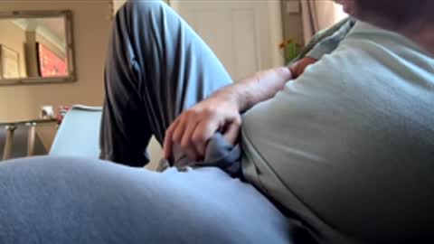 hawks2113 online show from November 26, 11:24 am