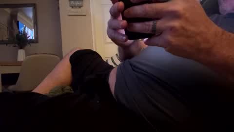 hawks2113 online show from February 9, 10:09 am