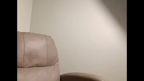 Robert online show from March 5, 4:31 am