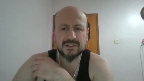 hayal758 online show from March 10, 9:40 pm