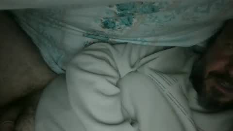 hayal758 online show from April 3, 3:03 am