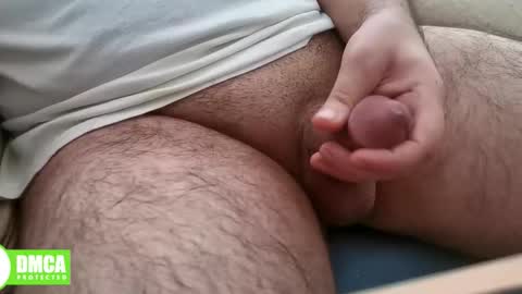 ZhongLi online show from September 25, 4:33 am