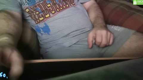 ZhongLi online show from January 8, 4:23 am