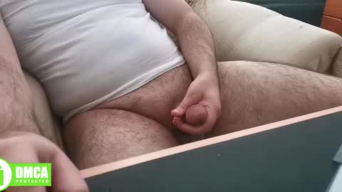 ZhongLi online show from October 19, 5:34 am