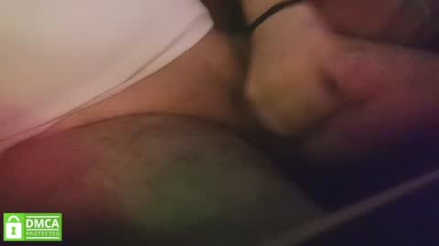 ZhongLi online show from March 10, 8:34 pm