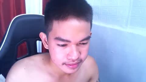 Snapshot of hayden_cumgiver chatting on September 30, 9:29 pm jon hayden online show from September 30, 9:29 pm