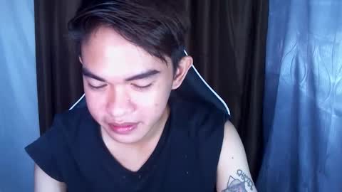 Snapshot of hayden_cumgiver chatting on December 22, 8:36 pm jon hayden online show from December 22, 8:36 pm