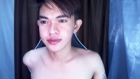 Snapshot of hayden_cumgiver chatting on December 18, 6:57 pm jon hayden online show from December 18, 6:57 pm