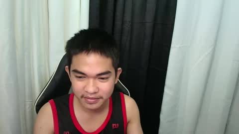 jon hayden online show from April 12, 7:59 pm