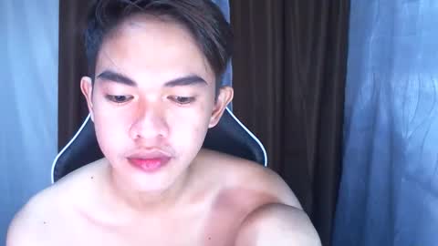 Snapshot of hayden_cumgiver chatting on January 19, 3:21 pm jon hayden online show from January 19, 3:21 pm
