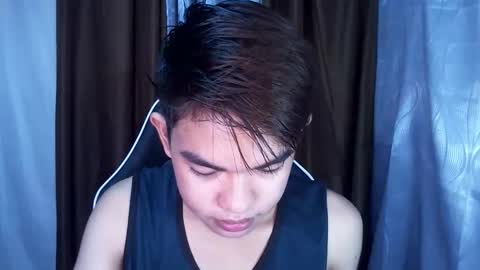 Snapshot of hayden_cumgiver chatting on December 16, 9:52 pm jon hayden online show from December 16, 9:52 pm