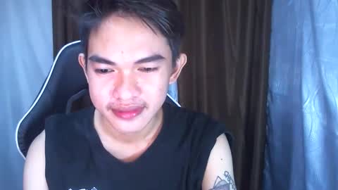 Snapshot of hayden_cumgiver chatting on January 30, 5:39 pm jon hayden online show from January 30, 5:39 pm