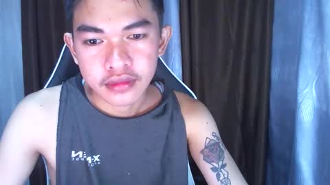 Snapshot of hayden_cumgiver chatting on February 27, 5:15 pm jon hayden online show from February 27, 5:15 pm