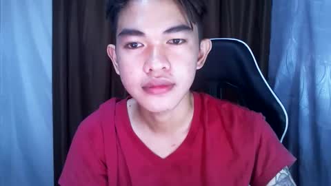 Snapshot of hayden_cumgiver chatting on January 7, 9:46 pm jon hayden online show from January 7, 9:46 pm