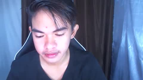 Snapshot of hayden_cumgiver chatting on January 27, 5:48 pm jon hayden online show from January 27, 5:48 pm