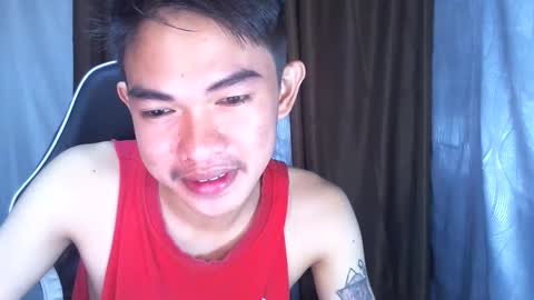 Snapshot of hayden_cumgiver chatting on February 22, 7:32 pm jon hayden online show from February 22, 7:32 pm