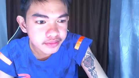 Snapshot of hayden_cumgiver chatting on March 1, 7:48 pm jon hayden online show from March 1, 7:48 pm