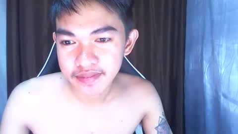 Snapshot of hayden_cumgiver chatting on March 5, 9:28 pm jon hayden online show from March 5, 9:28 pm