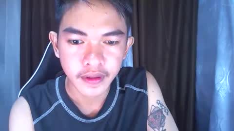 Snapshot of hayden_cumgiver chatting on February 26, 11:02 pm jon hayden online show from February 26, 11:02 pm