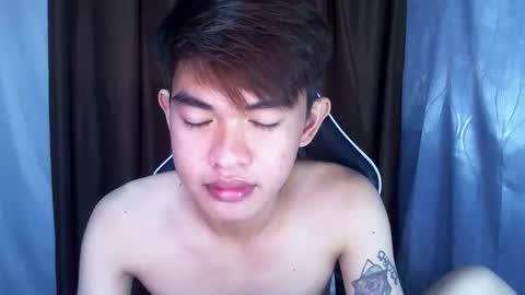 Snapshot of hayden_cumgiver chatting on December 19, 8:55 pm jon hayden online show from December 19, 8:55 pm