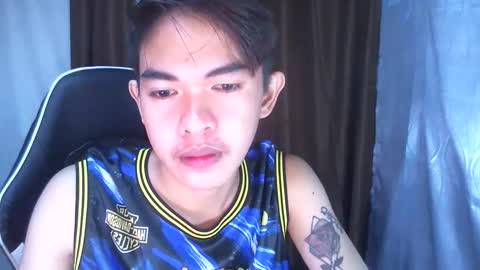 Snapshot of hayden_cumgiver chatting on January 26, 3:36 pm jon hayden online show from January 26, 3:36 pm