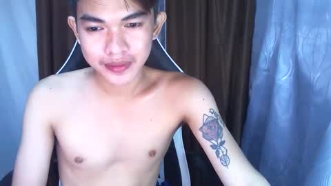 Snapshot of hayden_cumgiver chatting on January 18, 3:05 pm jon hayden online show from January 18, 3:05 pm