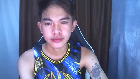 Snapshot of hayden_cumgiver chatting on January 16, 5:32 am jon hayden online show from January 16, 5:32 am