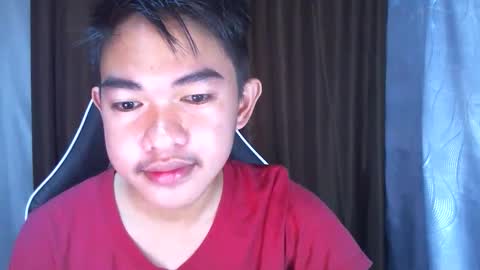 Snapshot of hayden_cumgiver chatting on March 3, 9:12 pm jon hayden online show from March 3, 9:12 pm