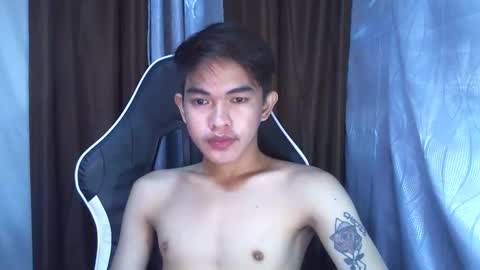 Snapshot of hayden_cumgiver chatting on January 22, 4:23 pm jon hayden online show from January 22, 4:23 pm