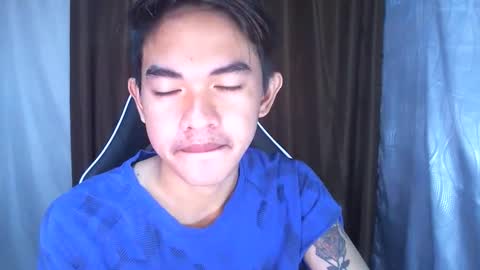 Snapshot of hayden_cumgiver chatting on February 4, 7:11 pm jon hayden online show from February 4, 7:11 pm