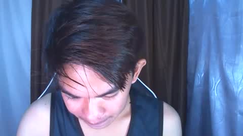 Snapshot of hayden_cumgiver chatting on January 15, 1:12 am jon hayden online show from January 15, 1:12 am