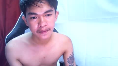 Snapshot of hayden_cumgiver chatting on September 15, 10:11 pm jon hayden online show from September 15, 10:11 pm