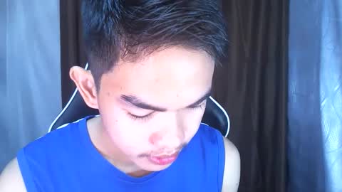 Snapshot of hayden_cumgiver chatting on February 18, 7:43 pm jon hayden online show from February 18, 7:43 pm