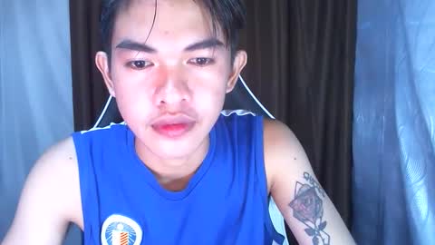 Snapshot of hayden_cumgiver chatting on January 24, 6:04 pm jon hayden online show from January 24, 6:04 pm