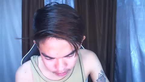 Snapshot of hayden_cumgiver chatting on January 31, 7:40 pm jon hayden online show from January 31, 7:40 pm