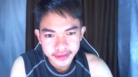 Snapshot of hayden_cumgiver chatting on February 24, 8:25 pm jon hayden online show from February 24, 8:25 pm