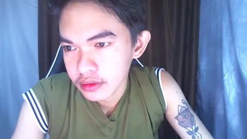Snapshot of hayden_cumgiver chatting on February 3, 9:07 pm jon hayden online show from February 3, 9:07 pm