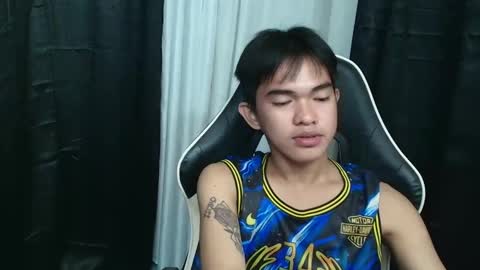 jon hayden online show from February 11, 10:04 pm